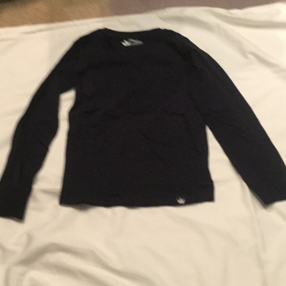 Never opened pj’s tap to see what they look like - Picture 2 of 4